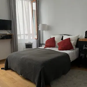 check availability